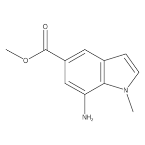 1810774-36-7 structure