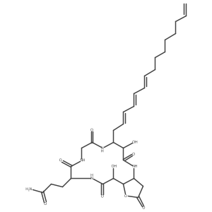 1820974-18-2结构式