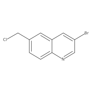 1822379-99-6 structure