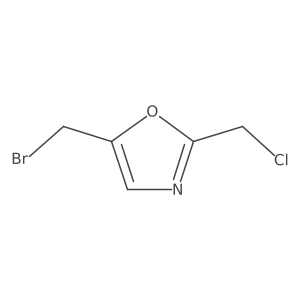 1823437-41-7 structure