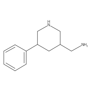 1824219-39-7 structure
