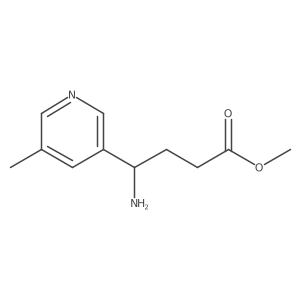 1824487-89-9 structure