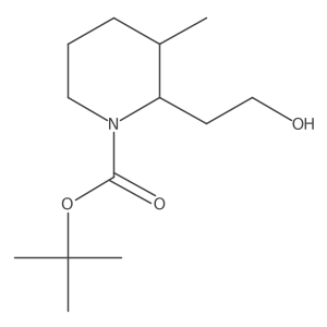 1824516-99-5 structure
