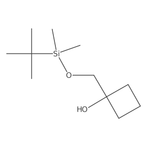183162-25-6 structure
