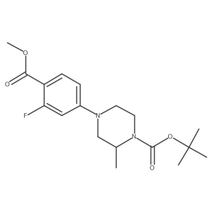 1845753-86-7 structure