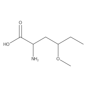 1848190-31-7 structure