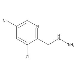 1849182-74-6结构式
