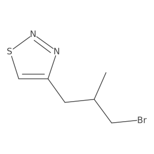 1849198-86-2 structure