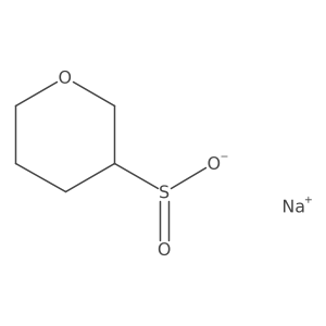 1849387-33-2 structure