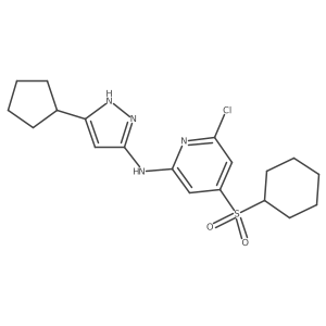 1853338-80-3结构式
