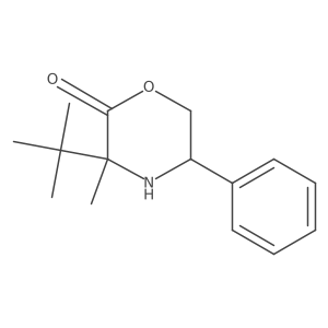 185537-77-3 structure