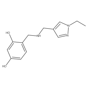 1856066-25-5结构式