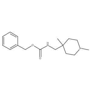 1856444-66-0结构式
