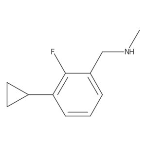 1860401-22-4结构式