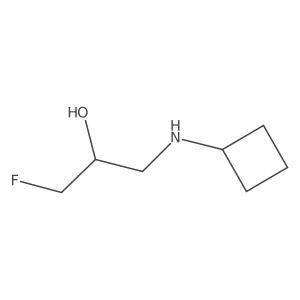 1861402-39-2 structure