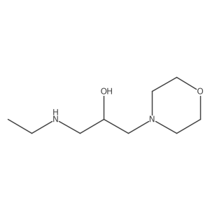 186343-39-5 structure