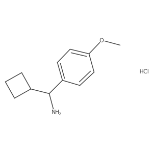 1864074-74-7结构式