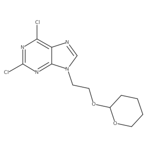 186692-48-8 structure