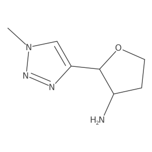 1869203-38-2结构式