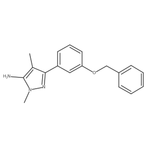 1871388-15-6 structure