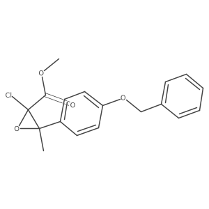 1871757-82-2 structure