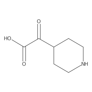 1873305-92-0 structure