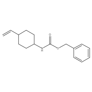 1876535-34-0结构式