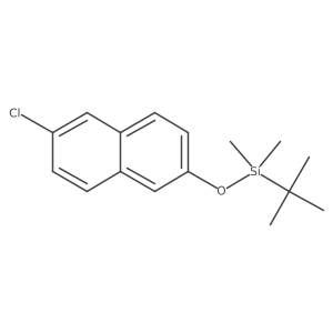 1881290-40-9 structure
