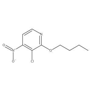 1881331-67-4 structure
