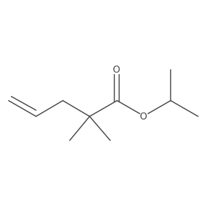 1881752-61-9 structure