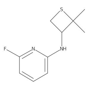 1882101-48-5 structure