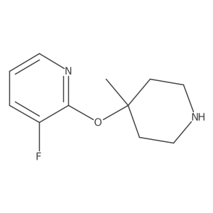 1882333-14-3结构式