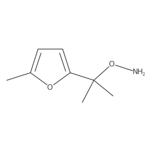 1889999-62-5 structure