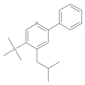 1890198-75-0结构式