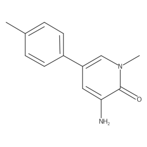 1891330-63-4 structure