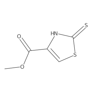189152-72-5 structure