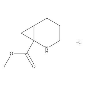 1892641-43-8 structure