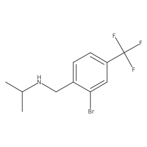 1894675-31-0结构式