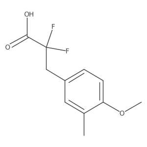 1895405-14-7 structure