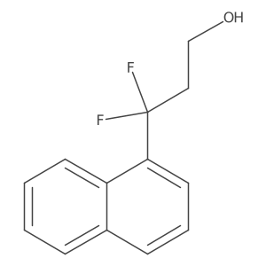 1895405-36-3 structure
