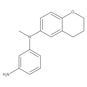 1895751-02-6 structure