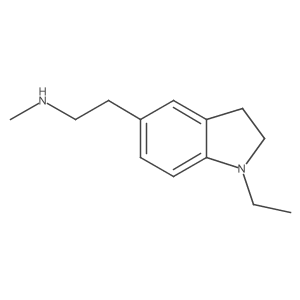 1897723-93-1 structure