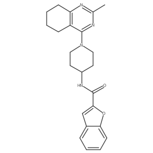1903849-82-0结构式