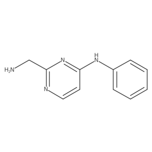 1904219-20-0结构式