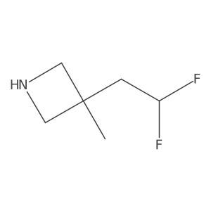 1909316-12-6 structure