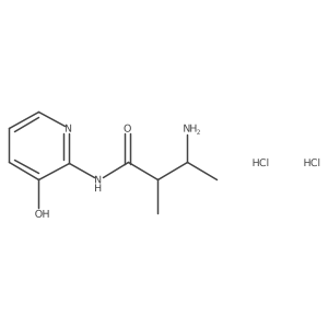 1909316-34-2 structure