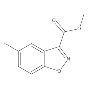 1909319-55-6 structure