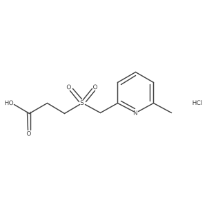 1909328-07-9 structure