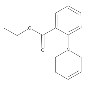 192817-80-4 structure