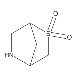 1932417-47-4 structure